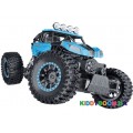 Автомобиль Sulong Toys OFF-Road Crawler на р/у – Super Sport SL-001B  